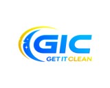 /public/logoimage/1589692392Get It Clean 15.jpg